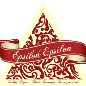 Epsilon Epsilon Chapter of Delta Sigma Theta Sorority, Inc.